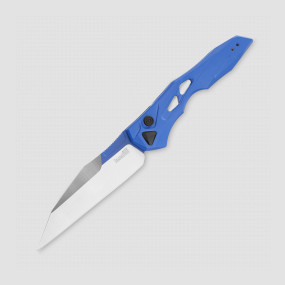 Нож автоматический складной Launch 13, 8,9 см, KERSHAW, США, 