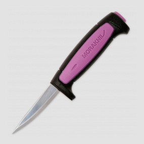 Нож с фиксированным клинком Precision, 7,5 см, MORA, Швеция, MORA (Швеция)