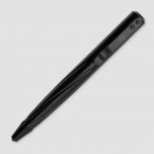Ручка тактическая Twista, 13,4 см, серия Boker Plus, BOKER, Германия, Тактические  ручки BOKER