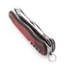 Нож швейцарский многофункциональный складной Forester One Hand, 10 функций, 9.1 см, VICTORINOX, Швейцария_00793200053696131261.jpg
