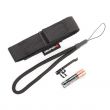 Фонарь профессиональный 500882, LED LENSER, Германия_00792510048085418029.jpg