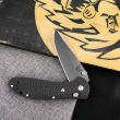 Нож складной Griptilian 551, 8,7 см, BENCHMADE, США_00803340034103764371.jpg