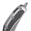 Нож складной Matrix, 9,5 см, MICROTECH, США_00817090053990996879.jpg