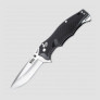 Нож cкладной Vulcan Mini, 7,6 см, SOG, США