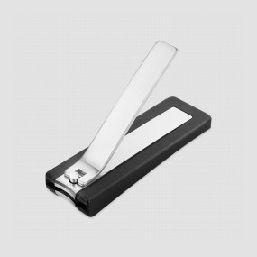 Щипчики для ногтей 6 см, Twin Box Prime, ZWILLING J.A. HENCKELS, Германия, ZWILLING J.A. HENCKELS (ГЕРМАНИЯ)