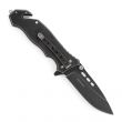 Нож складной Protector, серия Magnum, BOKER, Германия_00784360056926931850.jpg