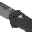 Нож складной Osborne, 8,6 см, BENCHMADE, США_00786760040076691806.jpg
