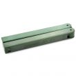 Брусок складной, алмазный Extra Coarse (150), цвет: зеленый, серия Knife sharpeners, EZE-LAP, США_00787530064167853603.jpg