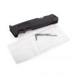 Нож складной Nemesis Black (Ruvido Handle), EXTREMA RATIO, Италия_00790420044662066407.jpg