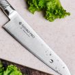 Нож кухонный поварской Шеф, 18 см, серия Pro, TOJIRO, Япония_00812180064707353375.jpg