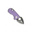 Нож складной Arrow micro, 3,3 см, DAGGERR, Россия_00818450056084544768.jpg