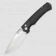 Нож складной Revel, 9 см, ARTISAN CUTLERY, Китай_00820380057253433336.jpg