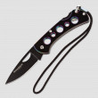 Нож складной Black Rainbow, серия Magnum, BOKER, Германия_00782370065607224945.jpg