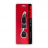 Нож с фиксированным клинком Al Mar Knives Design AM-6 Neck Knife, KERSHAW, США_00796680064084685637.jpg