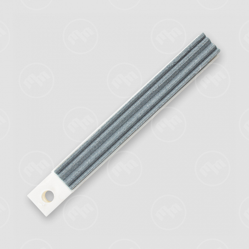 Точилка для рыболовных крючков Multi Groove Fish Hook, LANSKY, США