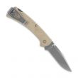 Нож складной 110 Slim Select, 9,5 см, BUCK, США_00802110057325523352.jpg