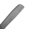 Нож cкладной Urban Trapper Jigged Titanium, 8,9 см, BOKER, Германия_00809920049540014314.jpg