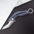 Нож складной Cobra, 8 см, ARTISAN CUTLERY, Китай_00812670059357733505.jpg