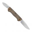 Нож многофункциональный складной Weekender, 7,5 см, BENCHMADE, США_00817510049611184291.jpg