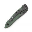 Нож складной Skeletool KB, 6,6 см, LEATHERMAN, США_00822960042028706940.jpg
