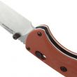 Нож складной Slipridge, 8,9 см, BENCHMADE, США_00824780036144053958.jpg
