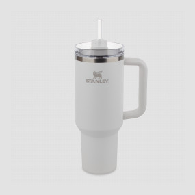 Термокружка Quencher H2.0 Flowstate, 1180 мл, STANLEY, США, STANLEY (США)