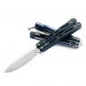 Нож складной Bali Song Mini Morpho, BENCHMADE, США_00797420040209018863.jpg