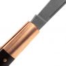 Нож складной Barlow Integral Copper, 6,4 см, BOKER, Германия_00808690044572328260.jpg