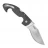 Нож складной Spartan, 11,4 см, COLD STEEL, США_00809360044924376012.jpg
