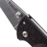 Нож складной Kiridashi, 6,4 см, COLD STEEL, США_00800350059827462288.jpg