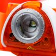 Фонарь налобный, цвет: оранжевый, 6104, LED LENSER, Германия_00784540064510081260.jpg