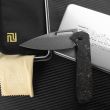 Нож складной Arion, 9,7 см, ARTISAN CUTLERY, Китай_00811350058200912170.jpg
