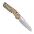 Нож складной MSI, 9,8 см, MICROTECH, США_00818810052541536162.jpg