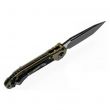 Нож автоматический складной LUDT Gen III, 8,9 см, MICROTECH, США_00820140078184211569.jpg