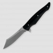 Нож складной Obscura, 7,6 см, BOKER, Германия_00800880048454949947.jpg