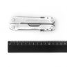 Мультитул Leatherman Super Tool 300, 19 инструментов, материал: нержавеющая сталь, цвет: стальной, LEATHERMAN, США_00797130045254479808.jpg