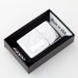 Зажигалка Venetian 352 High Polish Chrome, ZIPPO, США_00781250010079307042.jpg