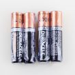 Фонарь повышенной яркости, профессиональный, светодиодный, ручной, 8307, LED LENSER, Германия_00781450080976639311.jpg