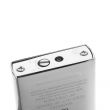 Блок газовый вставной для широкой зажигалки ZIPPO, одинарное пламя, нержавеющая сталь, ZIPPO, США_00808480038451731739.jpg