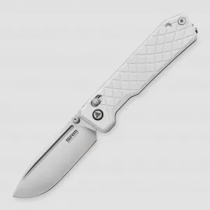 Нож складной Rubik, 8,7 см, SRM KNIVES, Китай, SRM KNIVES (Китай)