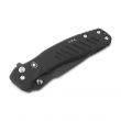 Нож складной Pallas, 9,5 см, SPARTAN BLADES, США_00799730064948718490.jpg