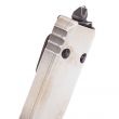Нож автоматический фронтальный выкидной Ultratech, 8,7 см, MICROTECH, США_00813360064290448302.jpg