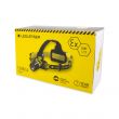 Фонарь светодиодный налобный EXH8R, LED LENSER, Германия_00817680062849352820.jpg