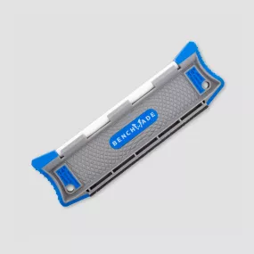 Точилка механическая для заточки ножей 14 Degree Guided Hone Tool, BENCHMADE, США, Точилки механические