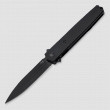 Нож складной Kwaiken Sym, 9,1 см, серия Boker Plus, BOKER, Германия_00816250039712326751.jpg