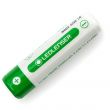 Фонарь налобный, цвет: черный, 500984, LED LENSER, Германия_00796050061061468886.jpg