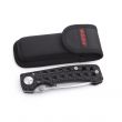 Нож складной Ruger Go-N-Heavy, 12,7 см, CRKT, США_00797940047317633960.jpg