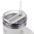 Термокружка Quencher H2.0 Flowstate, 1180 мл, STANLEY, США_00818330062363715530.jpg