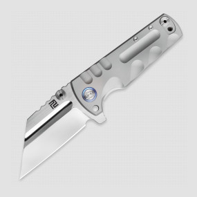 Нож складной Proponent, 9,7 см, ARTISAN CUTLERY, Китай, Городские EDC-ножи