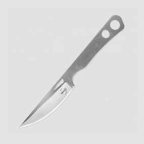 Нож с фиксированным клинком Gekai, 8,2 см, BOKER, Германия, Ножи шейные